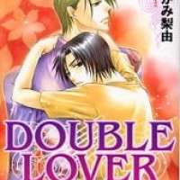  ����� Double Lover <small>Story & Art</small> 